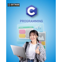 C LANGUAGE (DURATION 30 HOURS)