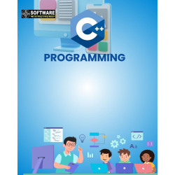 C++ LANGUAGE (DURATION 30 HOURS)