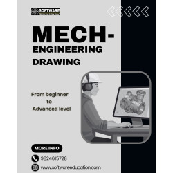 MECH. SOLID COURSE (DURATION 60 HOURS)