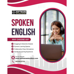 (BASIC) SPOKEN ENGLISH (DURATION 60 HOURS)