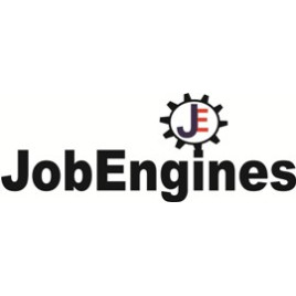 JOBENGINES