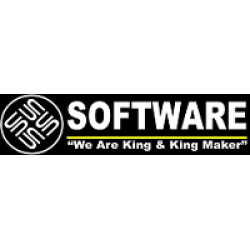 DATA ANALYTICS  (DURATION 150 HOURS)